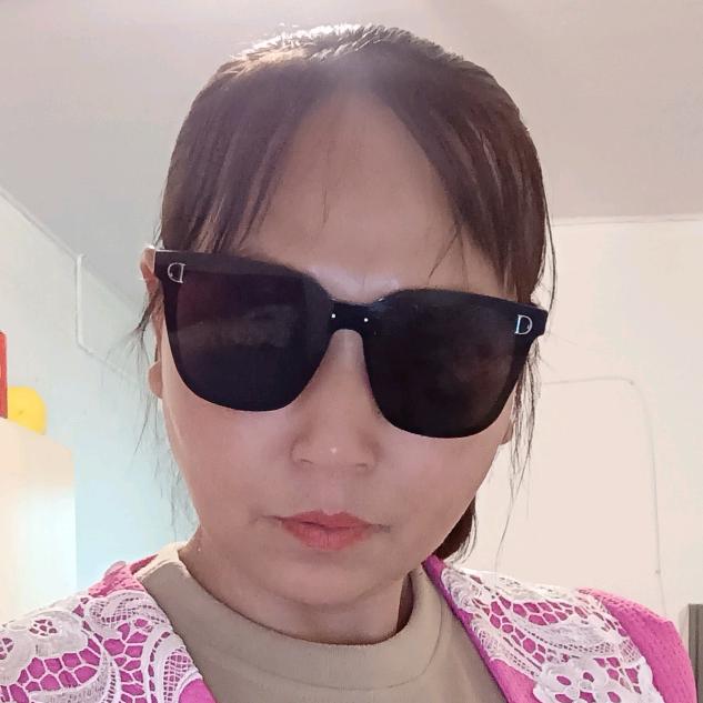 湾湾剪辑