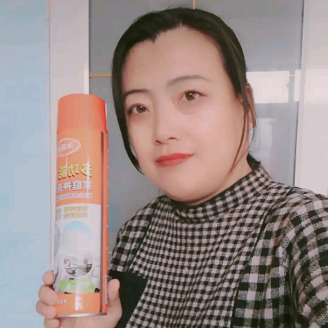 马姐