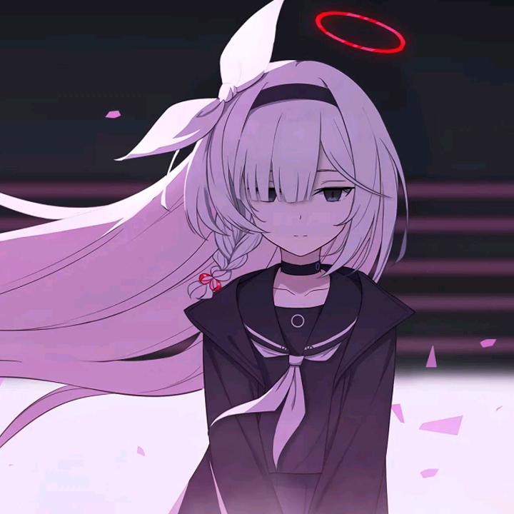 翼天钟