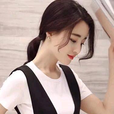 清晨的梦