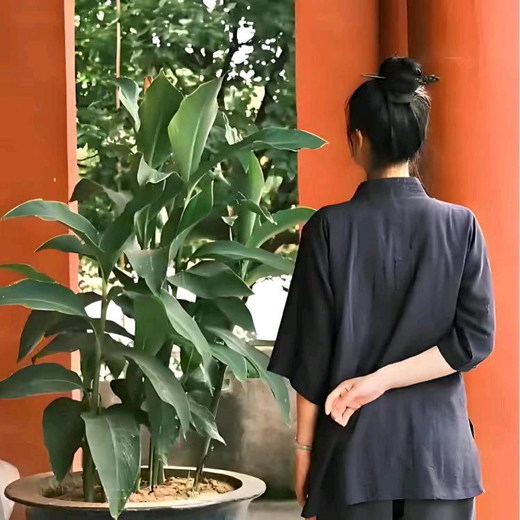 铸基运动休闲俱乐部