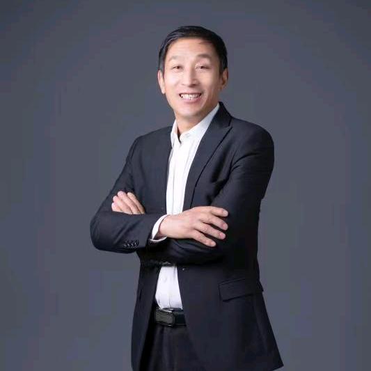 牡丹江老张探房