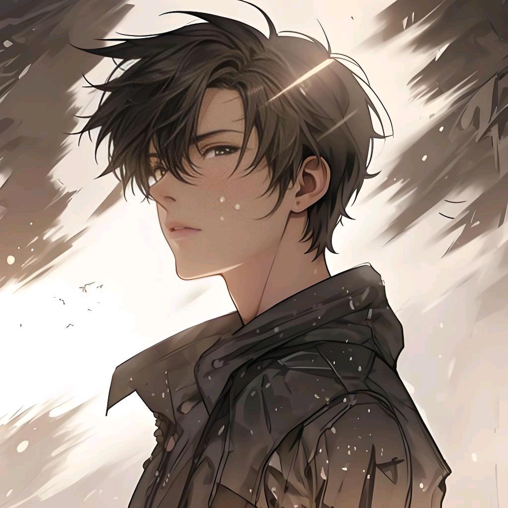 潇