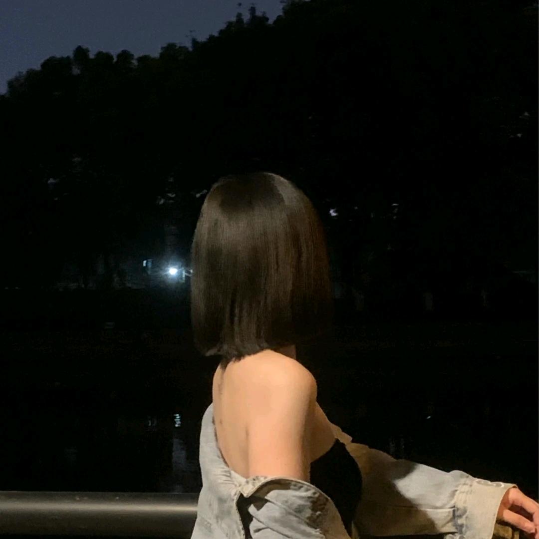 廾匸💔