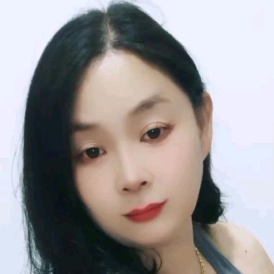 前程有金