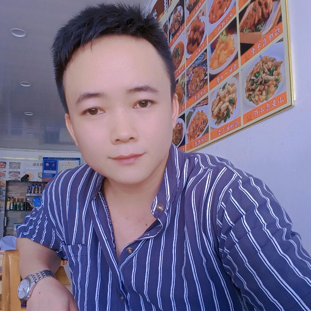 💞᪲郑💞᭄᪲