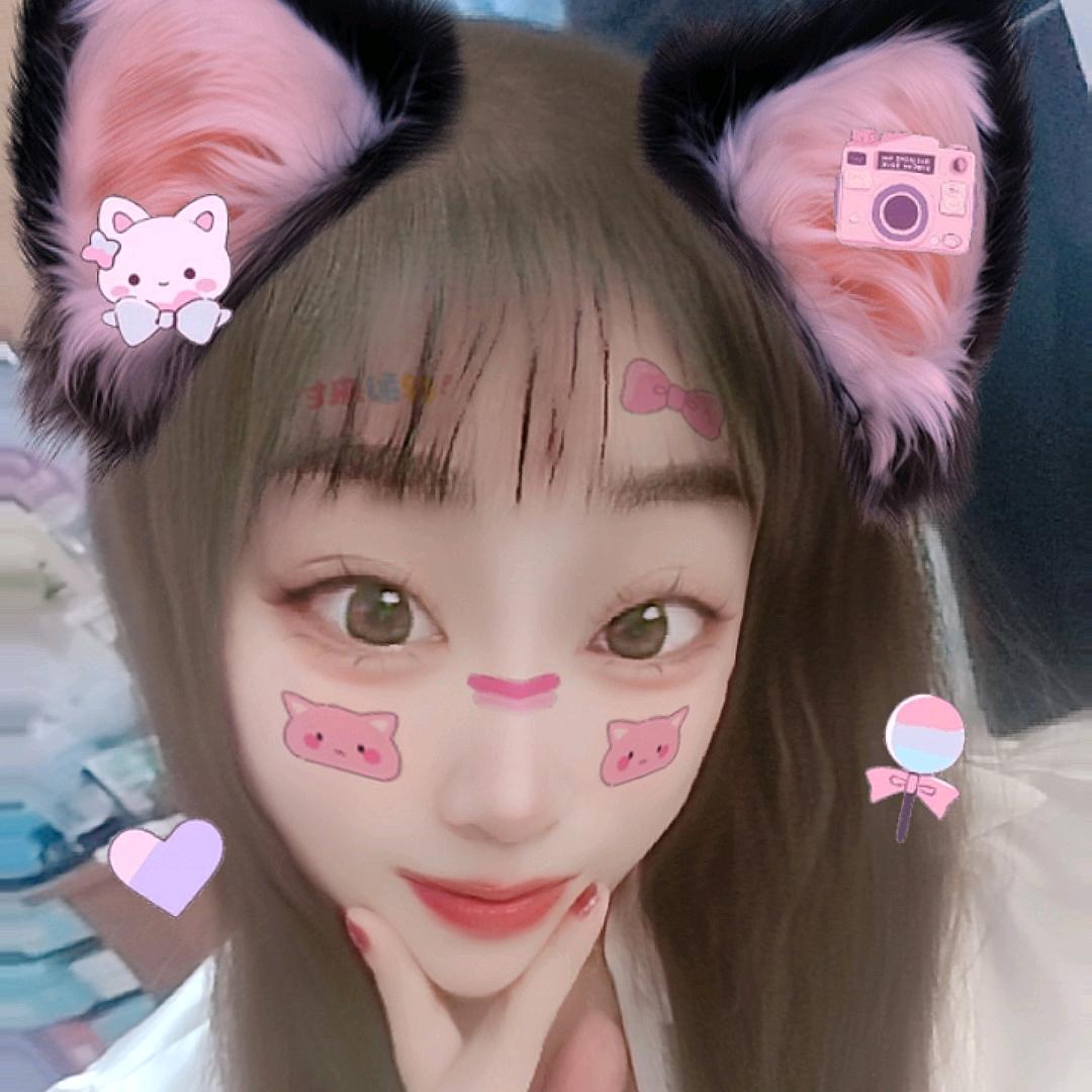 💞꧔ꦿ᭄小恶魔🦋꧔ꦿ᭄💞