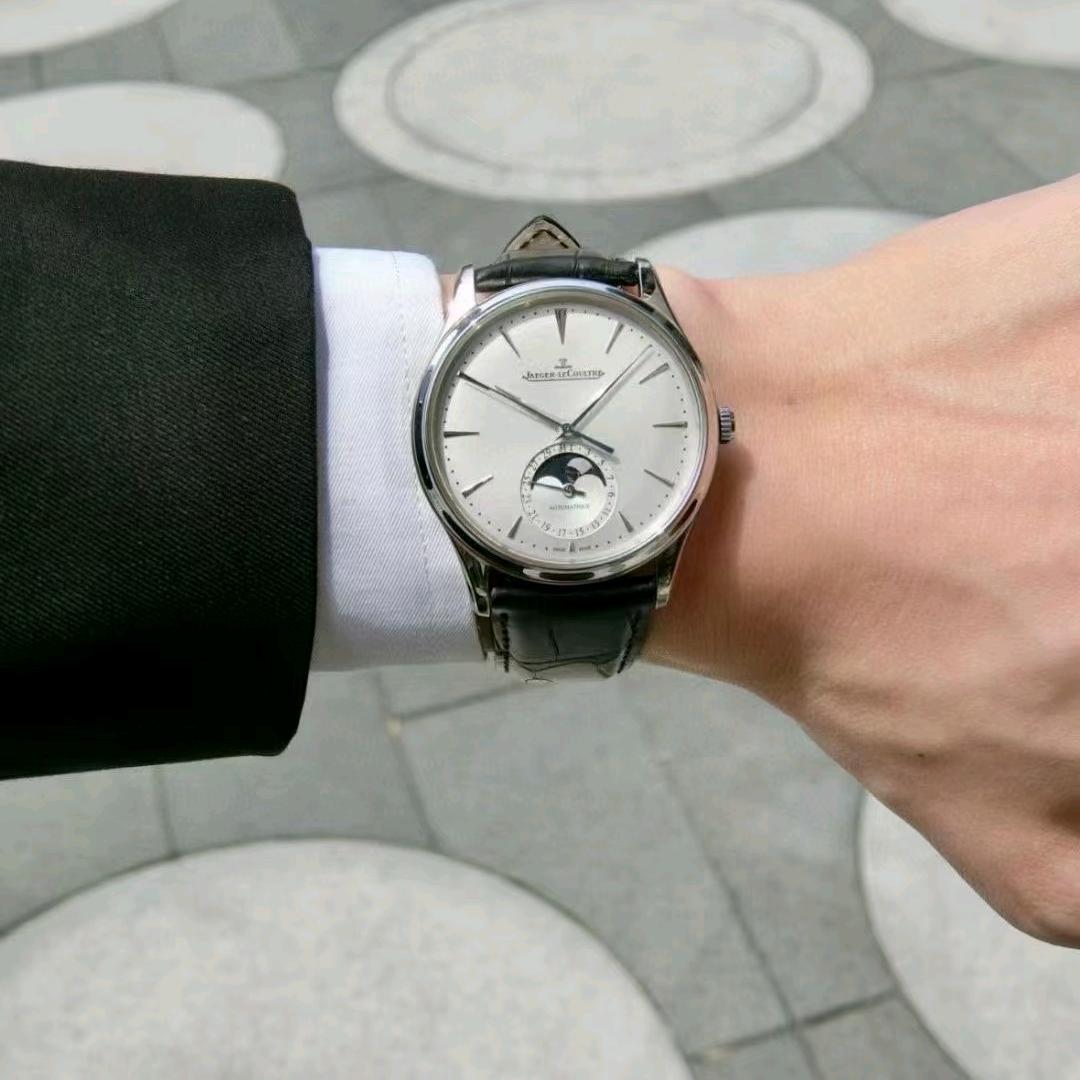 文武双全一