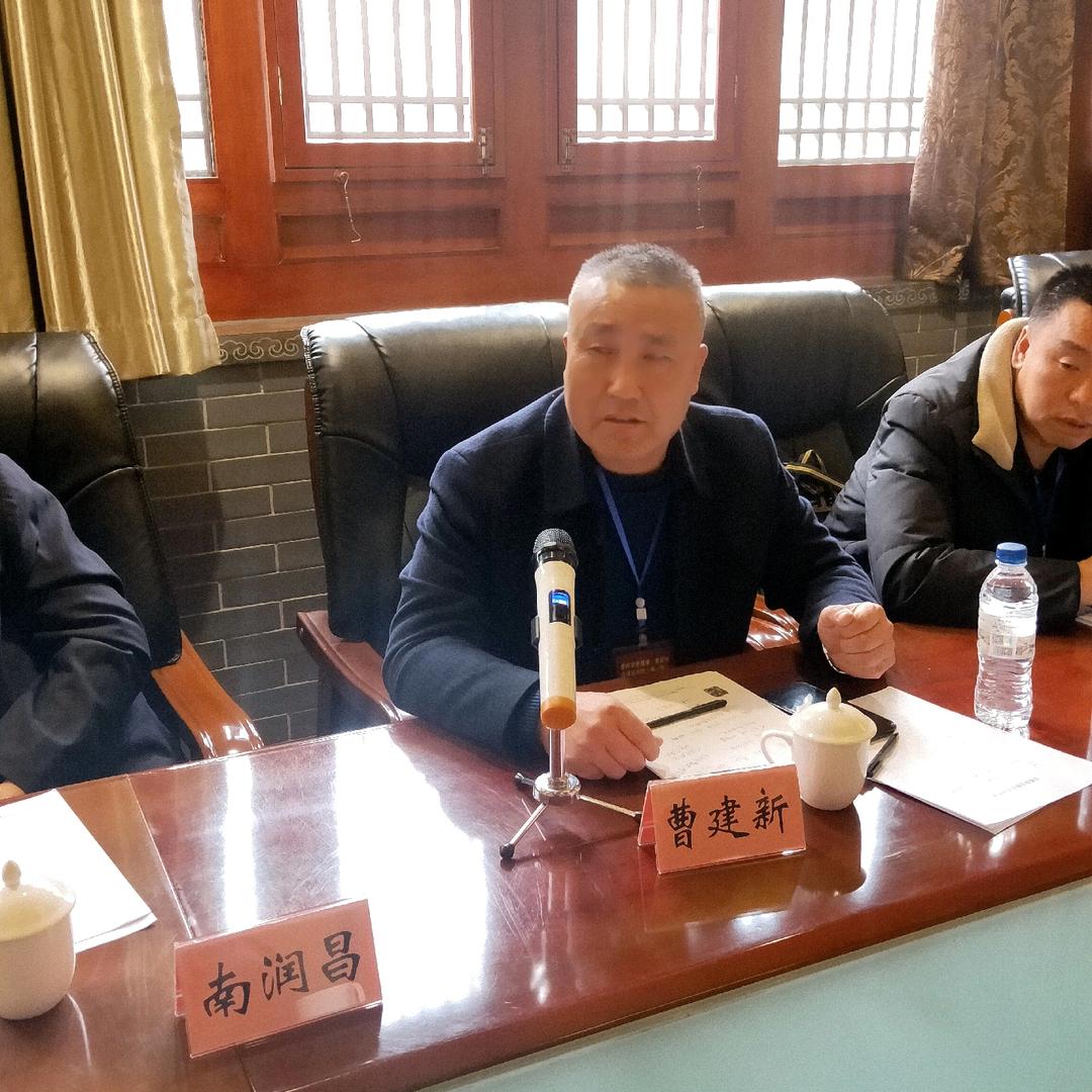 无限可能.