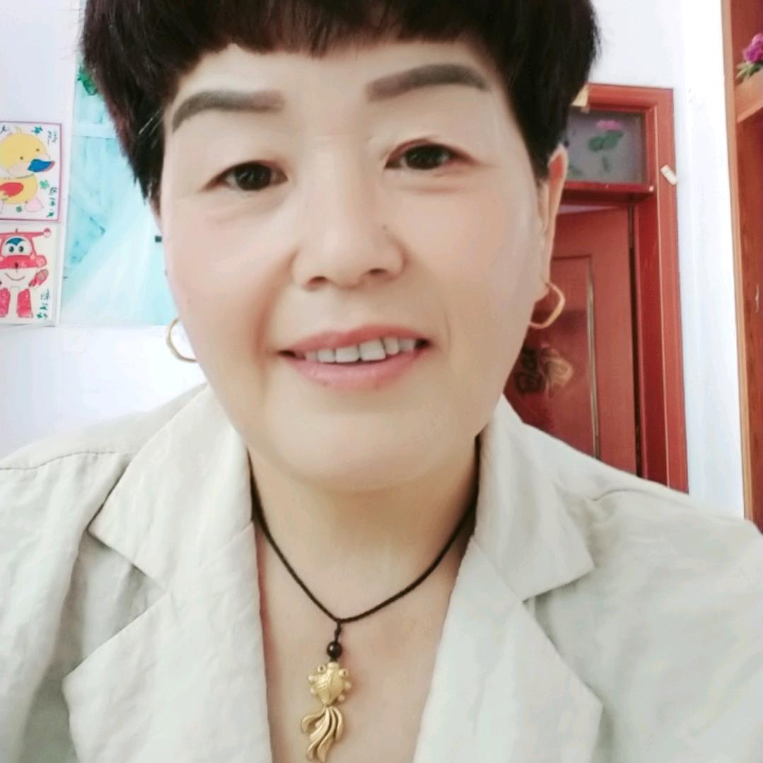 杨姐
