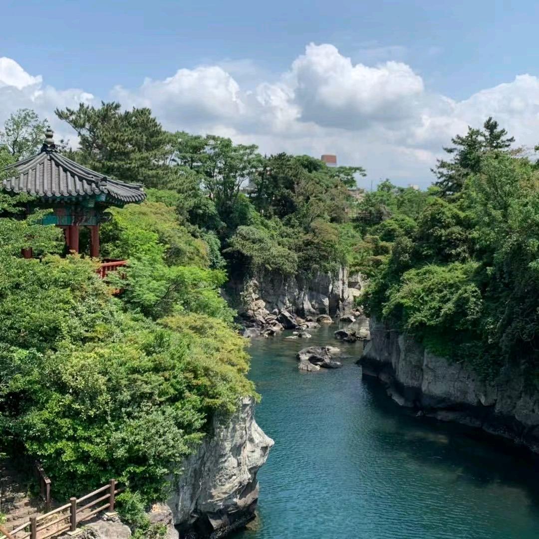 瑞泉工厂（电商爆款供应链）