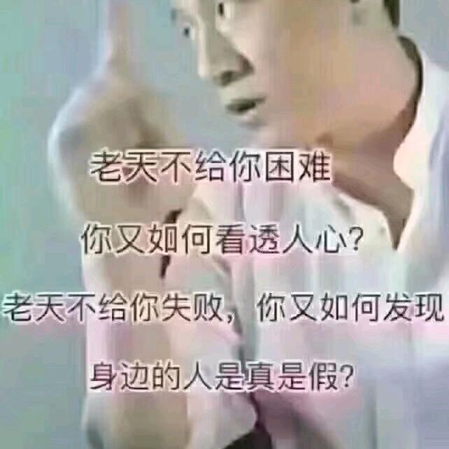 ℒℴѵℯ护苟⁵²⁰周全ཉྀ༻