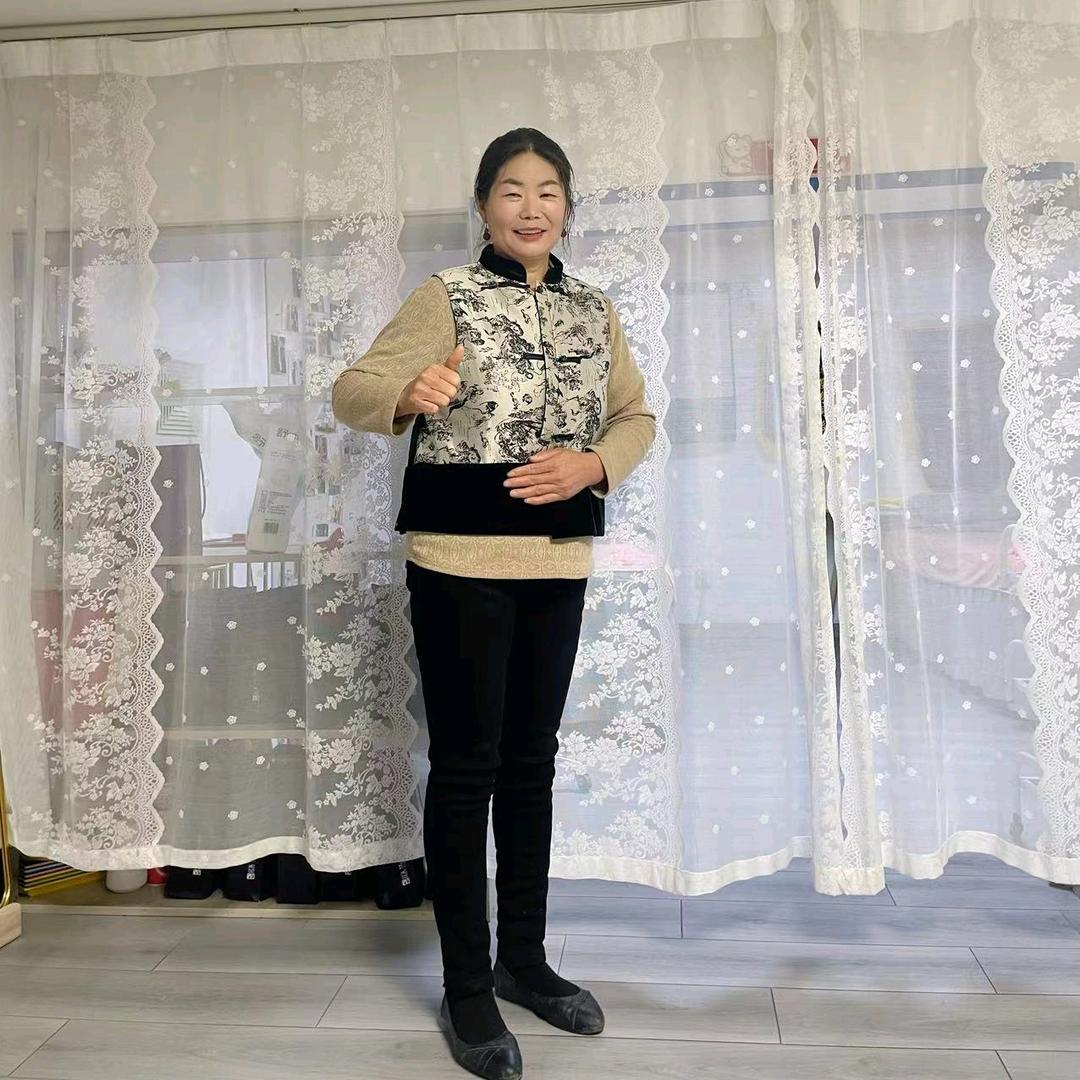 汤元侠