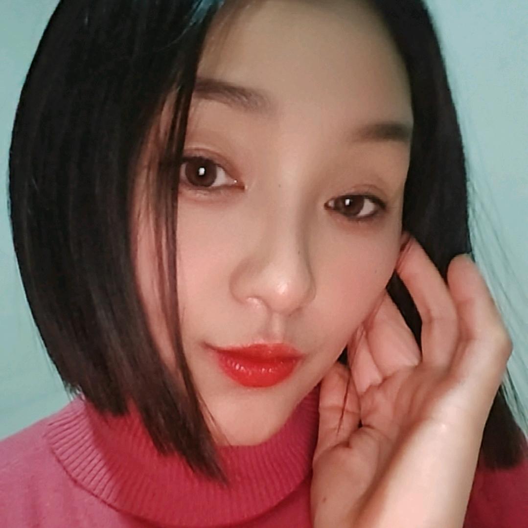 白云🎤2:50爱唱歌下午