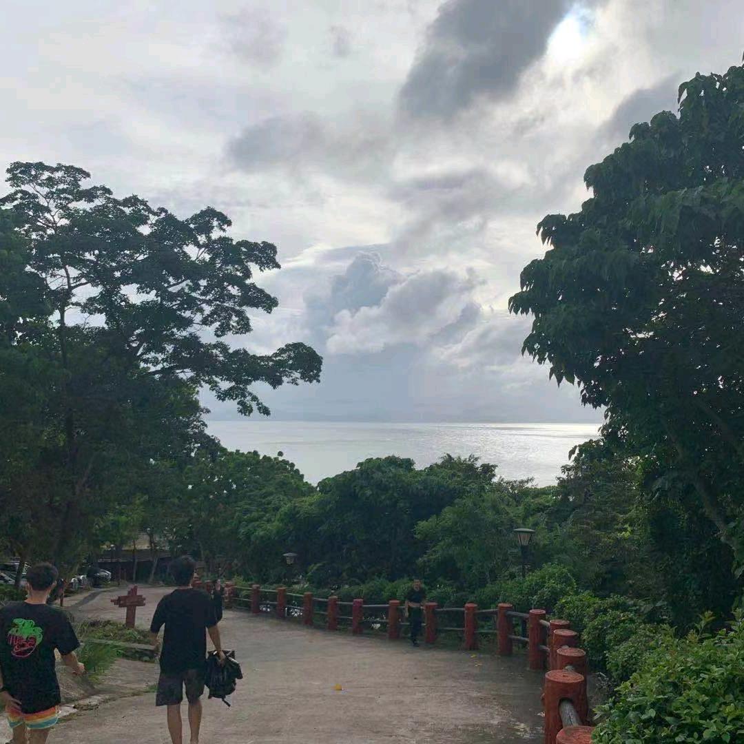 苏州   KOL酒吧 预定 周鹿