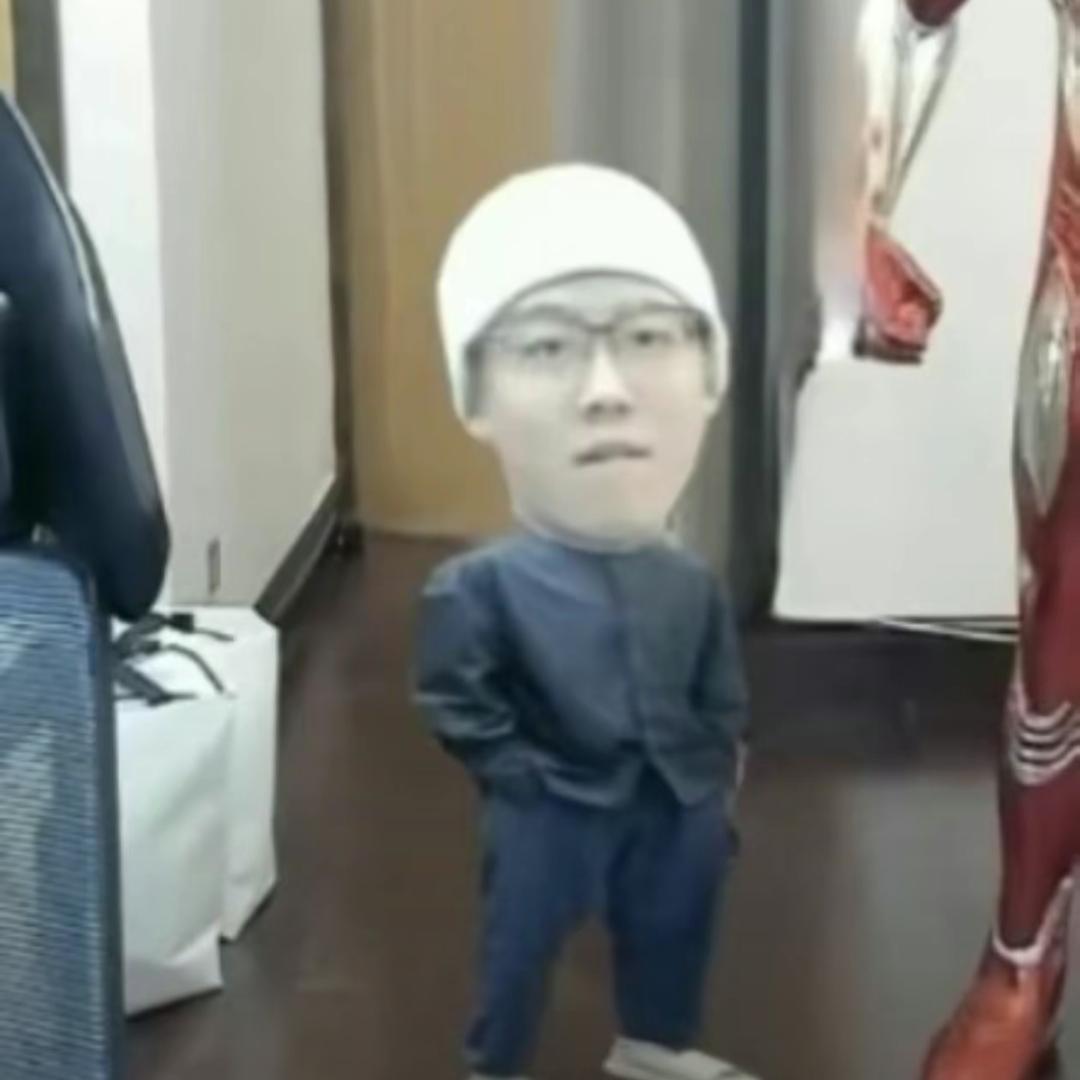 九月
