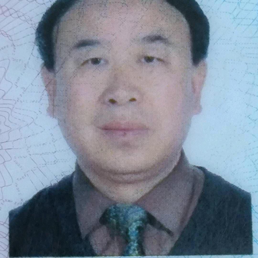 晨旭