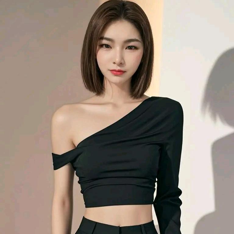 唯💋爱