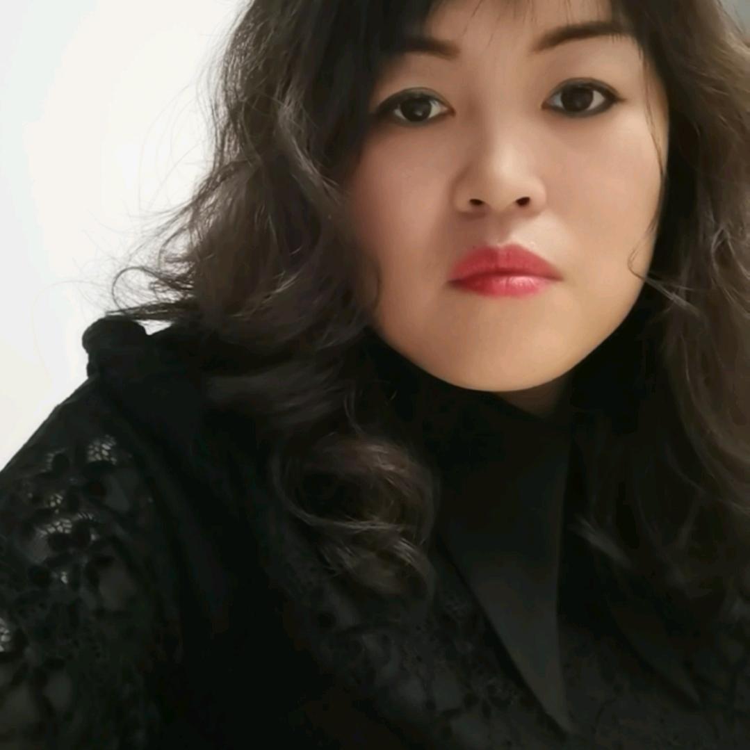 木子李