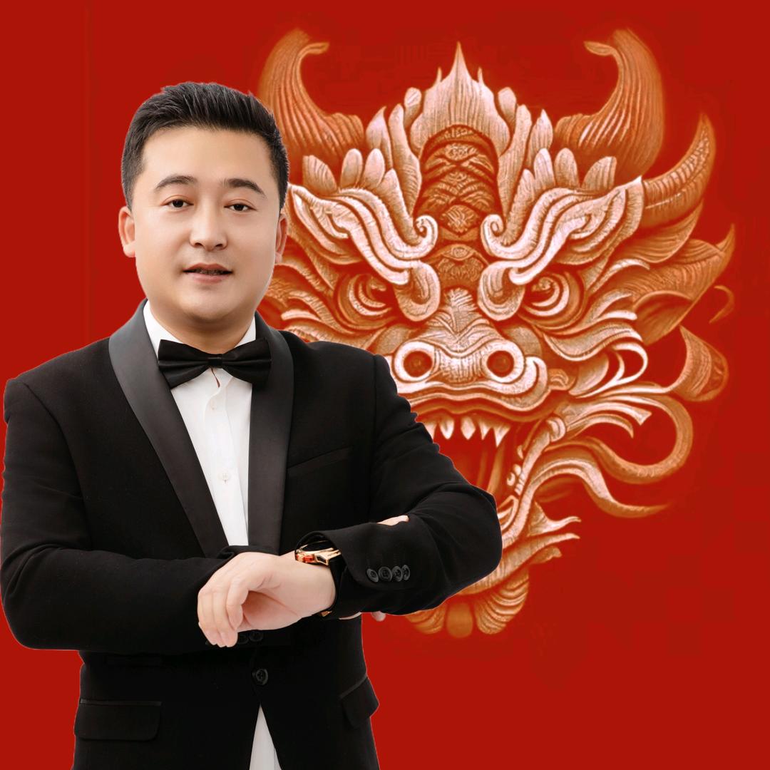 千澈好屋