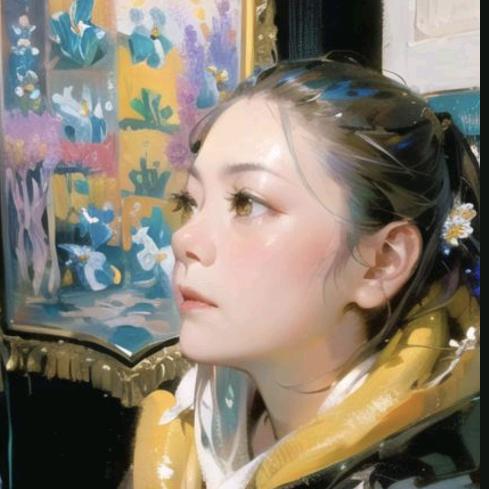 承德富居房地产经纪有限公司