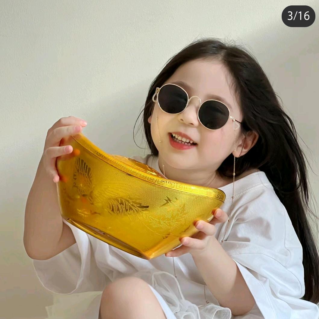 顾茜茜.「BC」💚