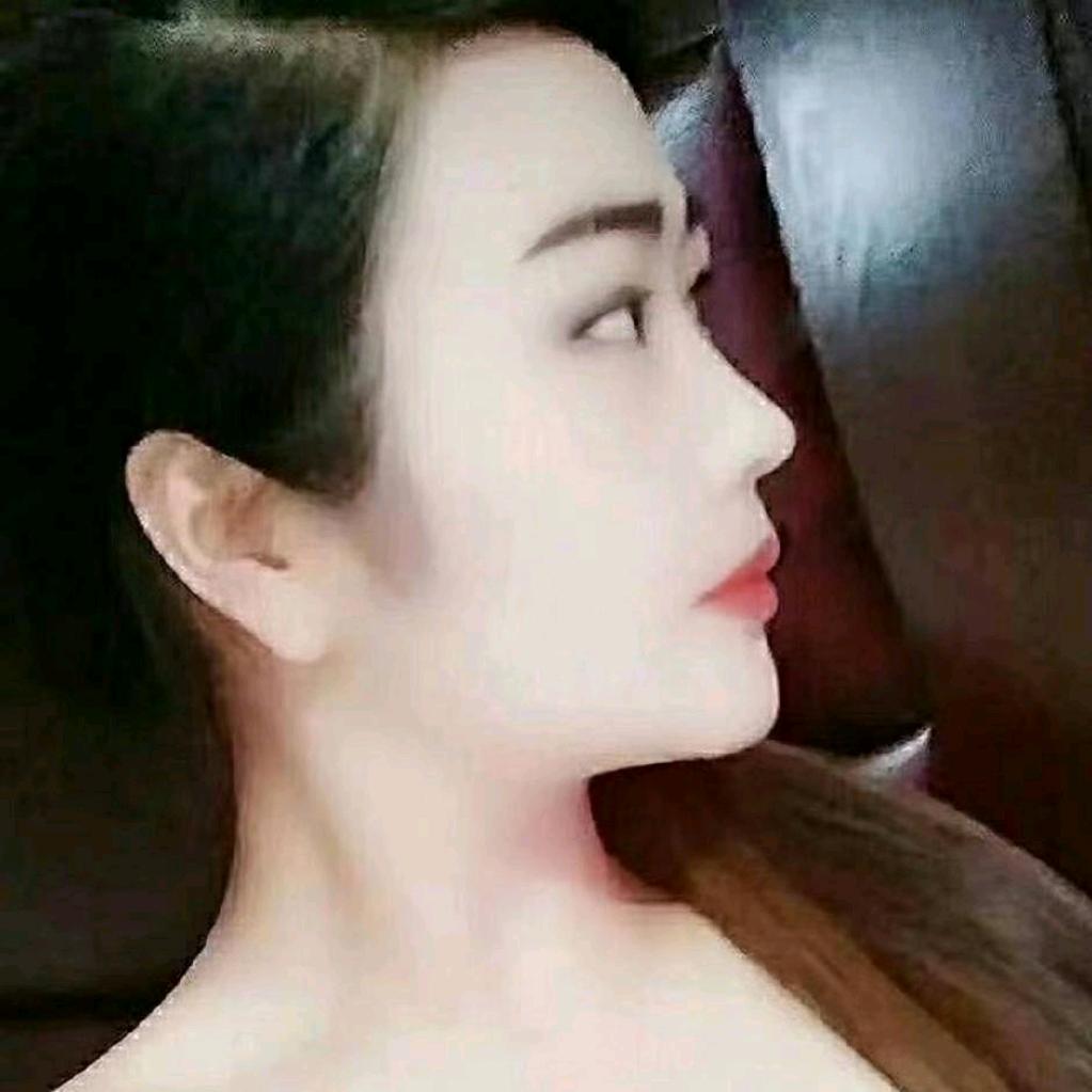 单身女神ﾉ💋