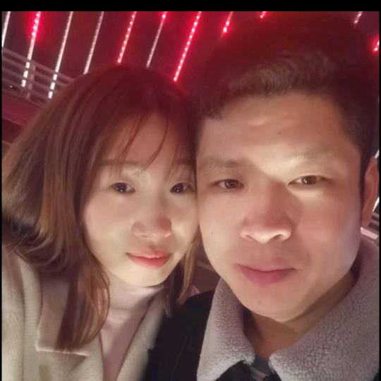明天会更好