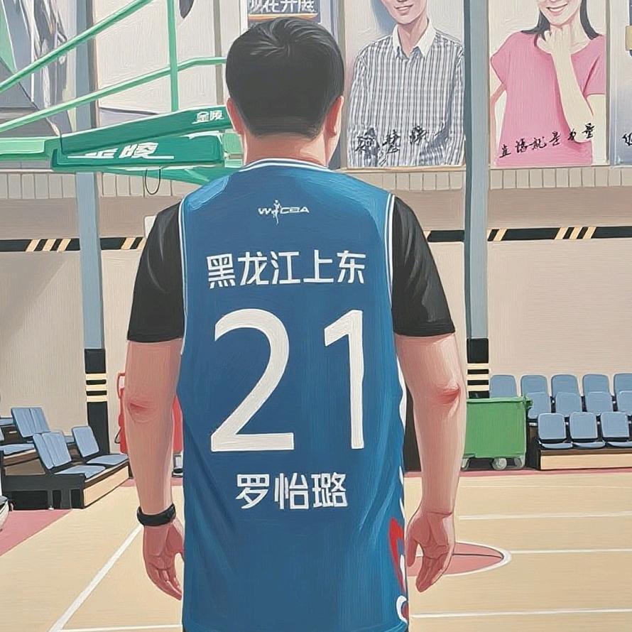 邢超( ✘_✘ )↯小朋友