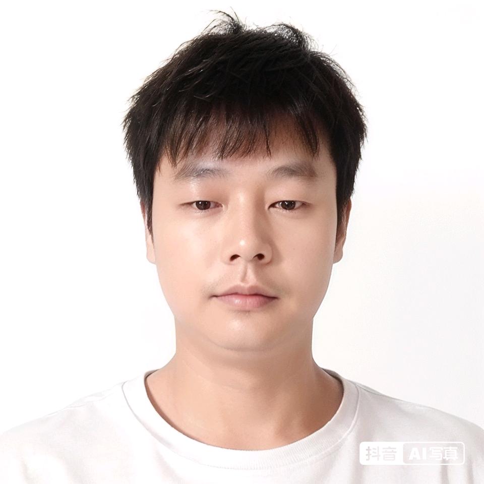 蔡—行者