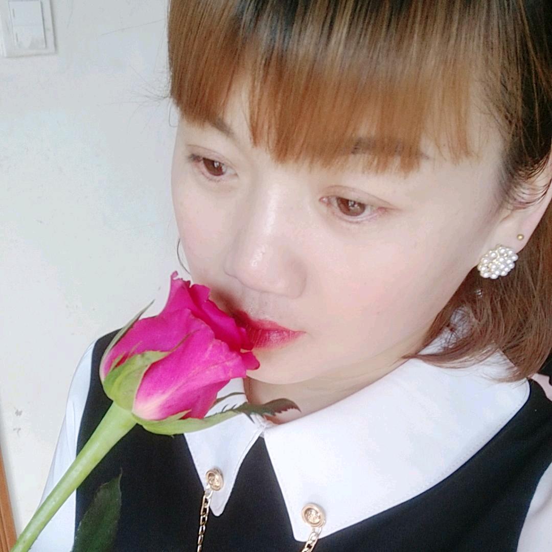 小武🔥