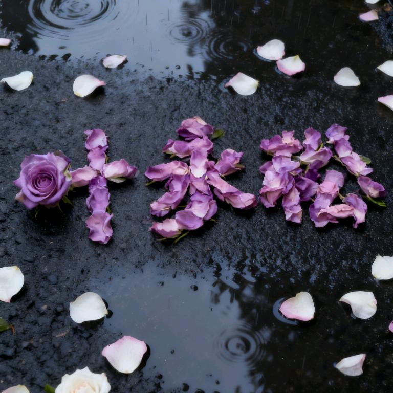 ໑ຼₒ₂₃ღ᭄一叶知秋🕊꧔ꦿ᭄