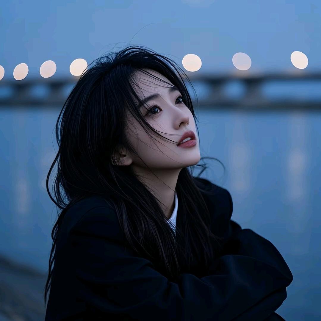 艳艳