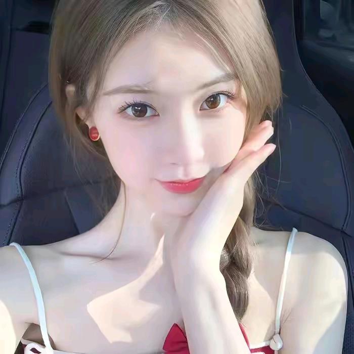 倩倩带你听小说