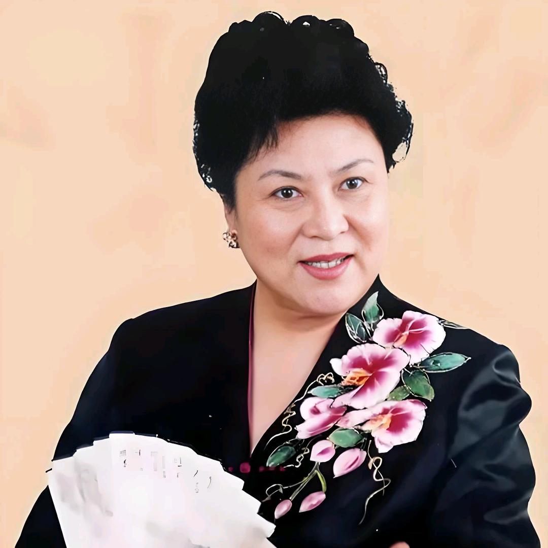 评书剧场