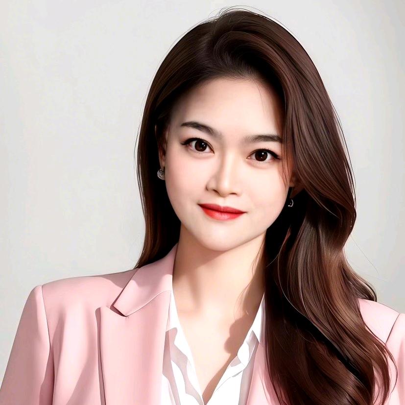 郑晓