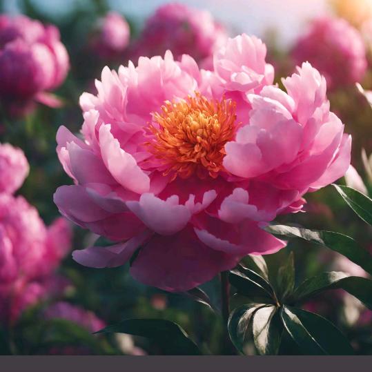 花开富贵0283