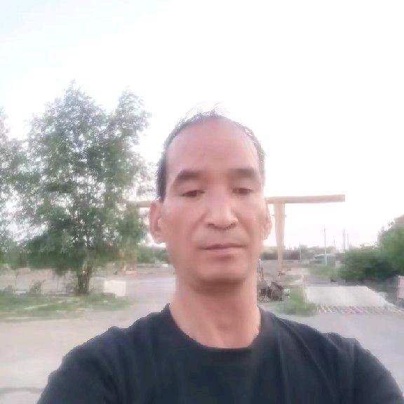 马哥