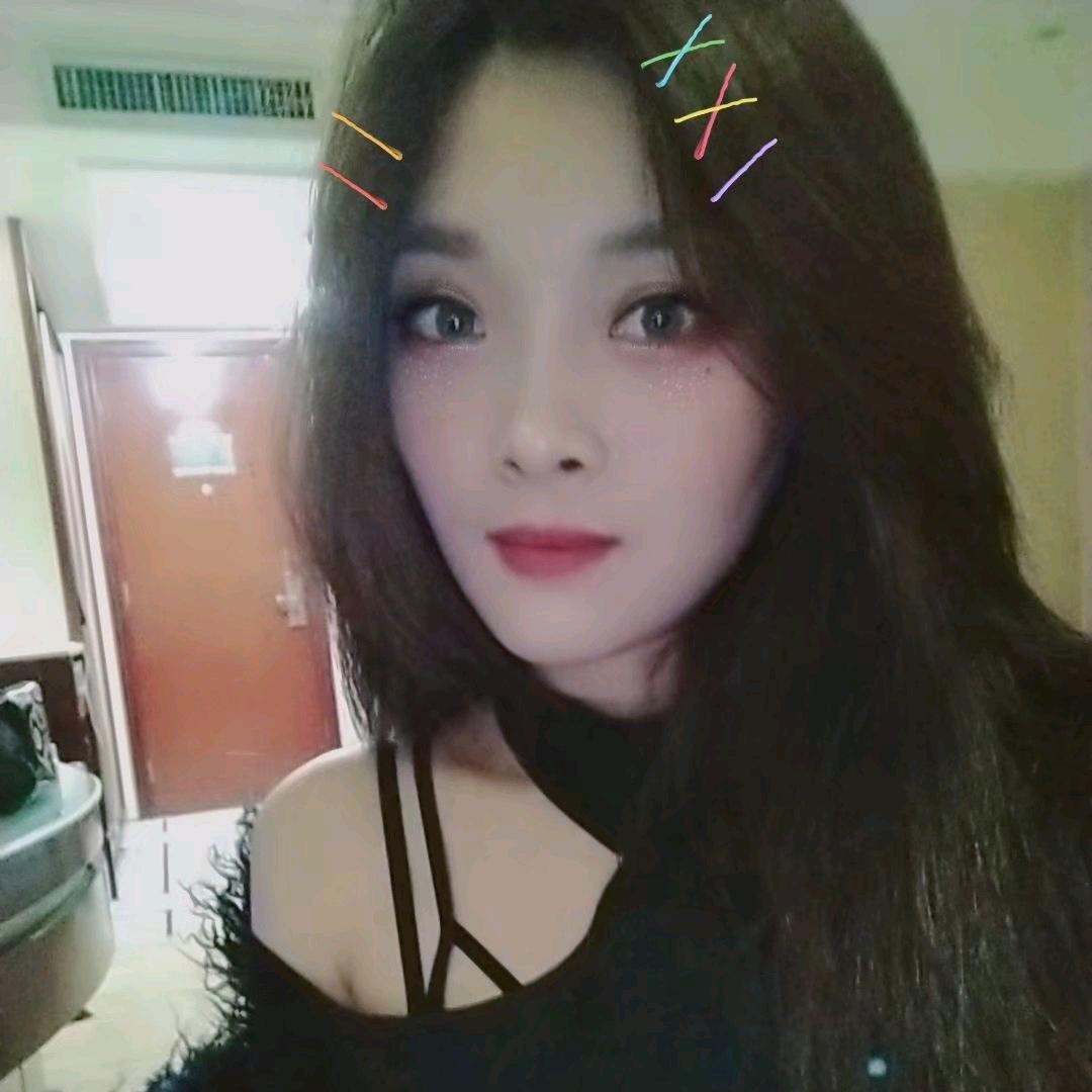 安@安