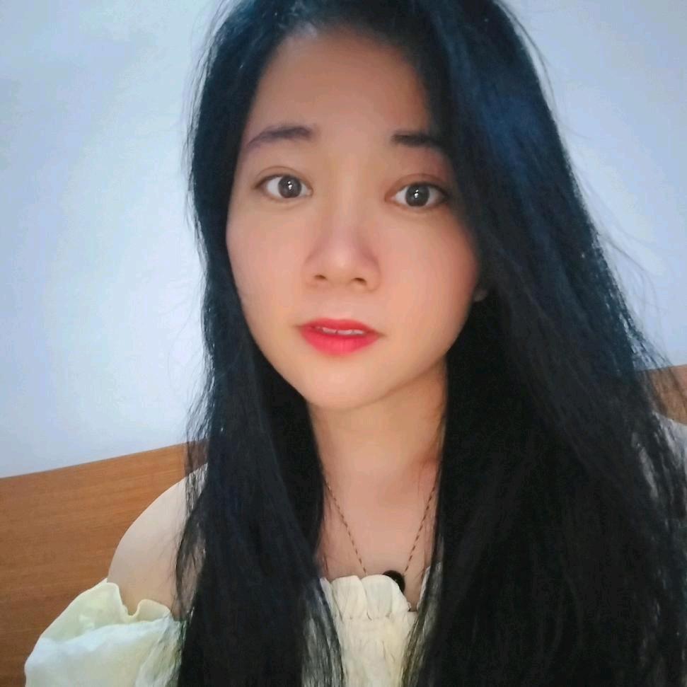思美（小名）