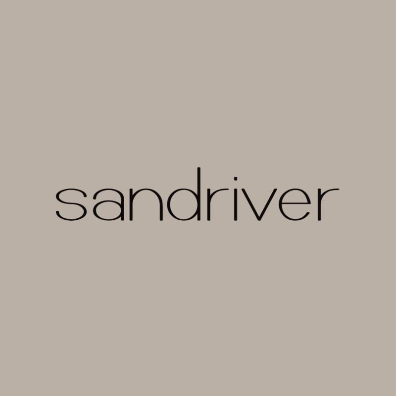 SANDRIVER上海沙涓时装科技有限公司配饰专卖店