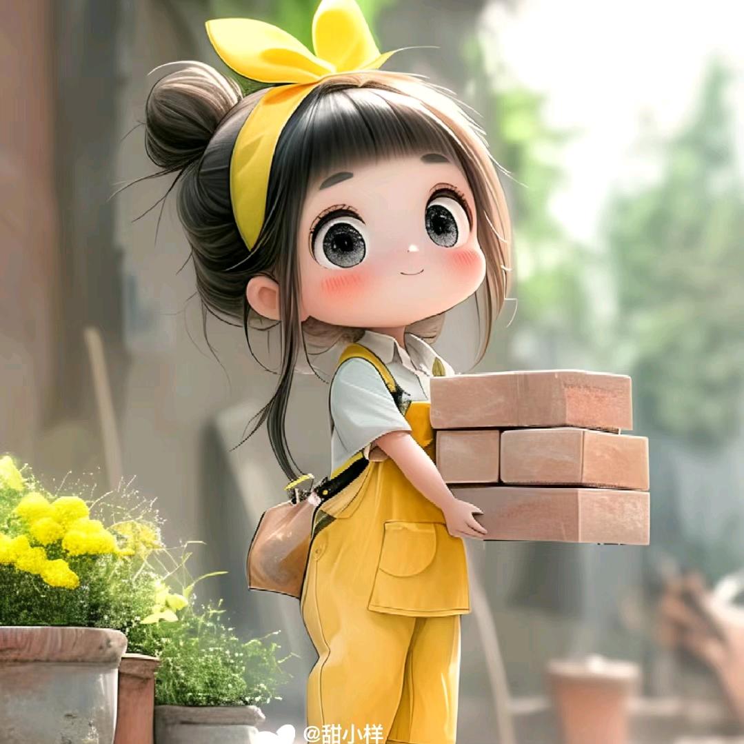 🐰兔子🐰桃