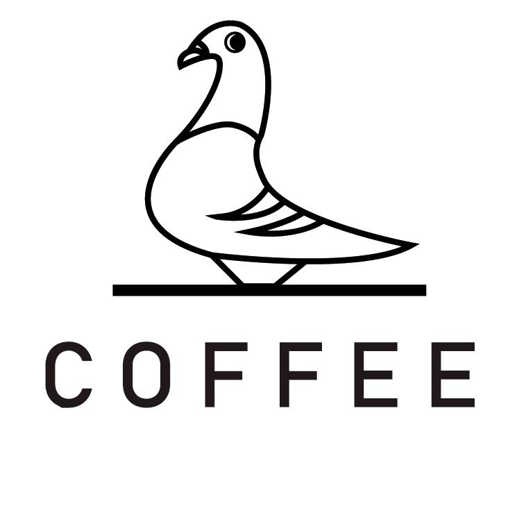 野鸽子咖啡旗舰店