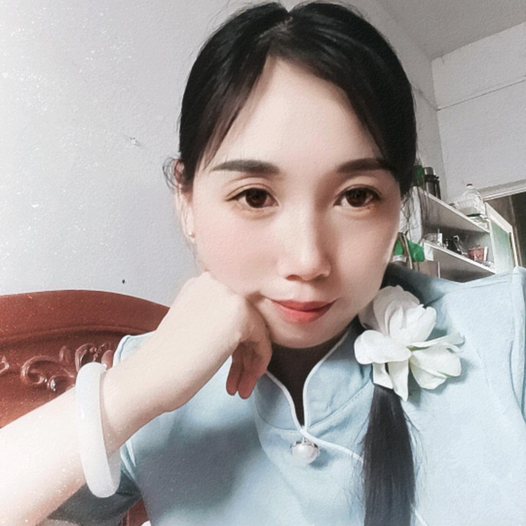 ღ樱花树下的约定 ꧔ꦿ᭄