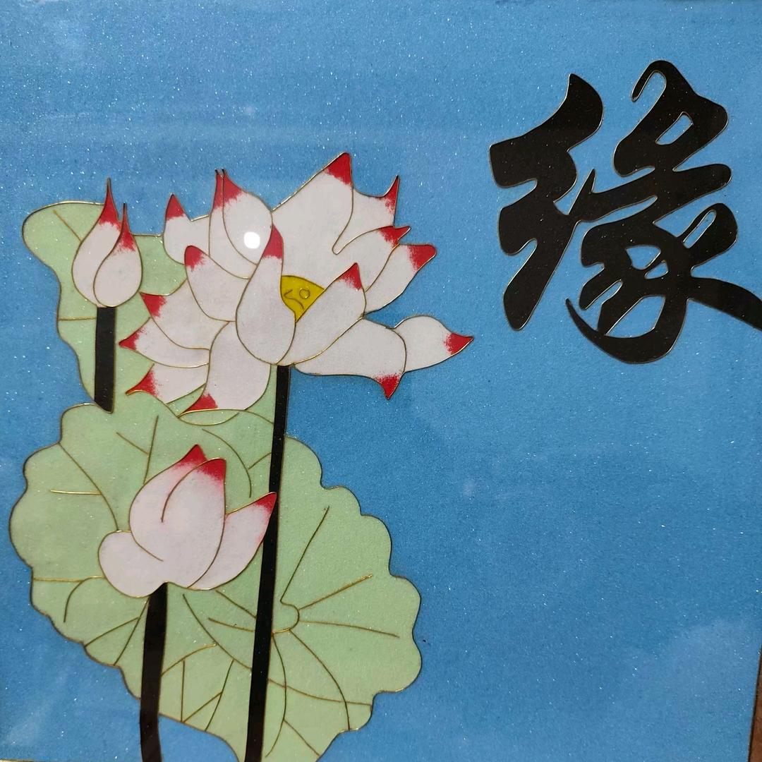 且行且珍惜🌹🌹