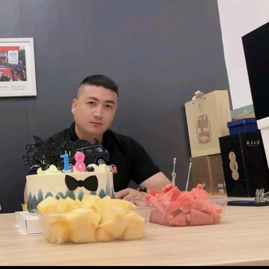 苏州买房卖房找小（🐟）