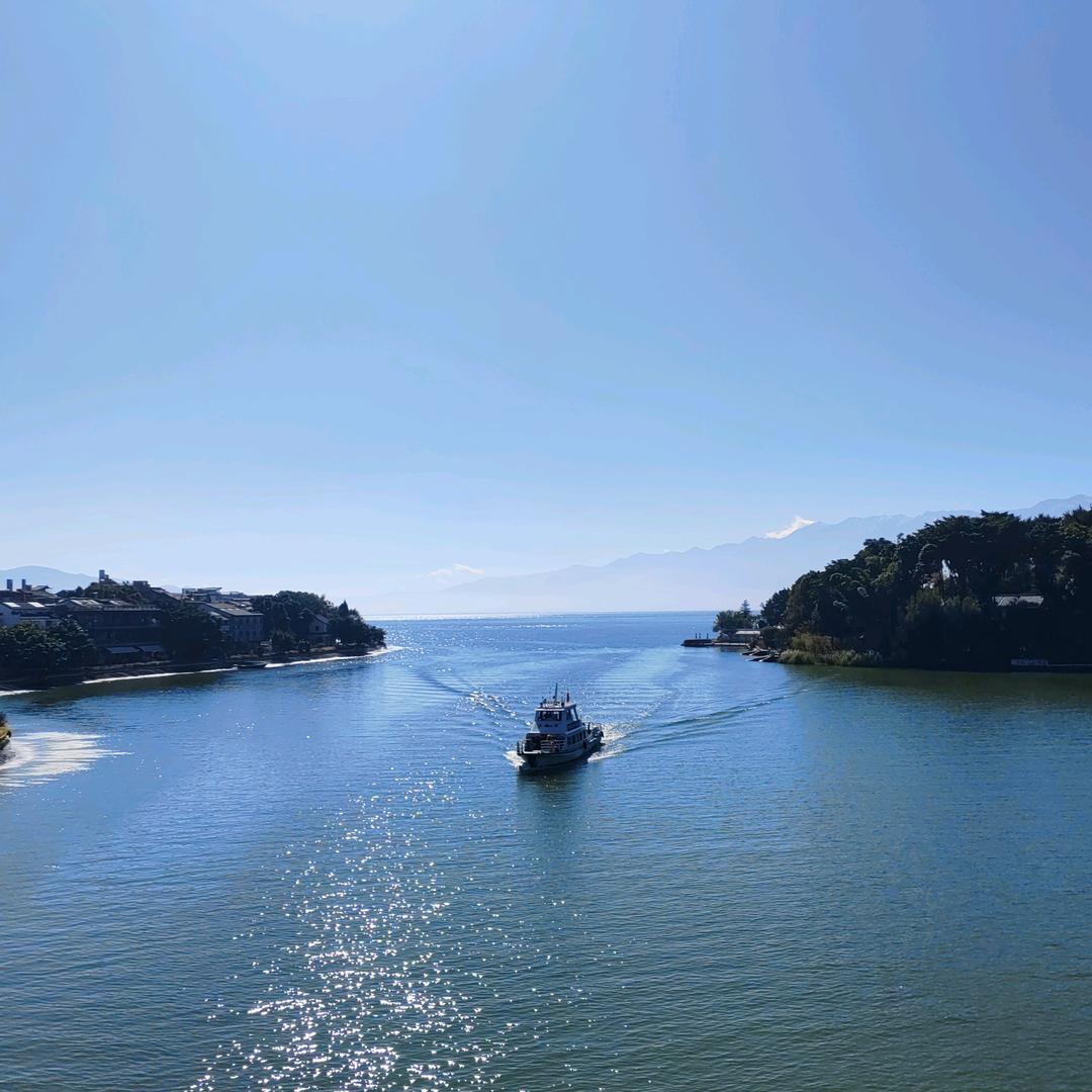 张公子(乡村)