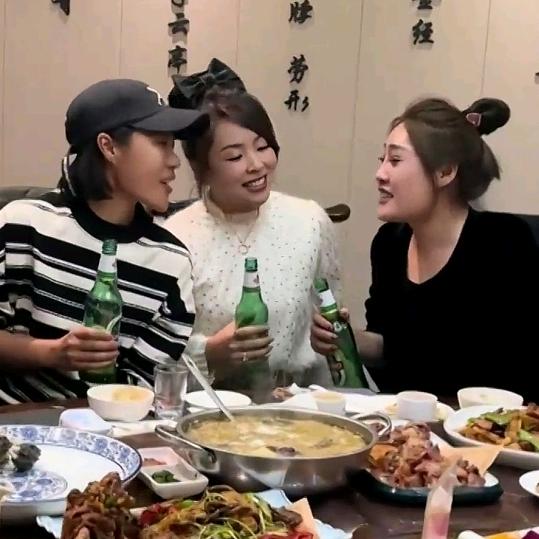 卢乙永空港超隆祥百货精选铺