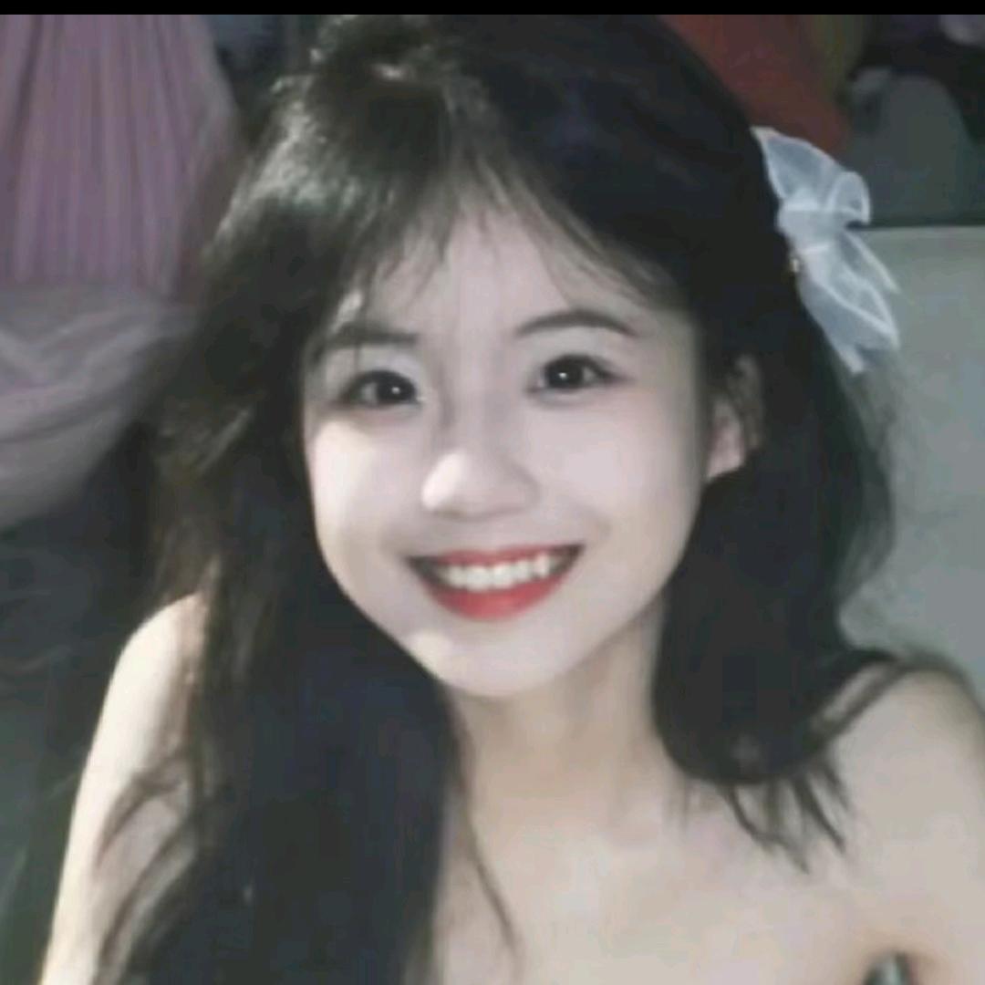 🌈小棕椰椰🥥