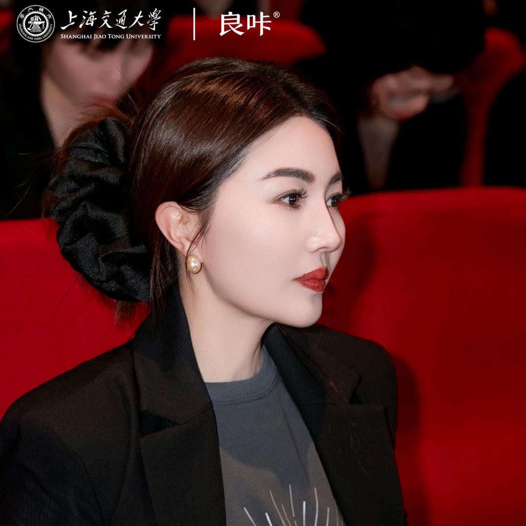 灌南海英姐